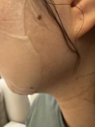 点击看大图 -美瑞莎创美医疗美容