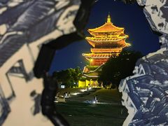 -景德镇陶阳里历史文化旅游区
