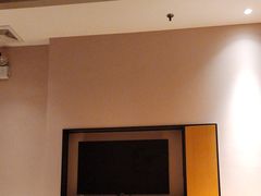 -东方之珠洗浴休闲广场(南开店)
