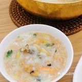 大闸蟹季，开启美味模式！