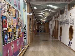 -新东方学习规划(南二环第一校区)