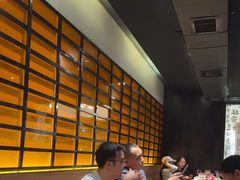 -旺爷砂锅·茶作(国贸城店)