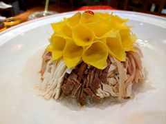 -杏花村水席楼·洛阳水席(老城十字街店)