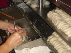 包麻糍-叶氏麻糍(鼓浪屿店)