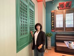 -福照楼汽锅鸡·云南菜(南屏街护国门店)