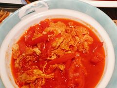 -鲁城往事(游客中心店)