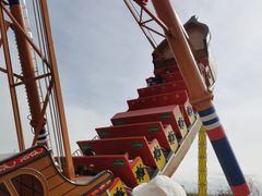 -水上乐园·欢乐世界