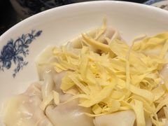 -熙盛源(凤凰街店)