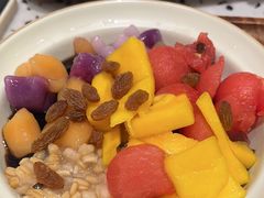 -ICEPOPO MILK(玉兰店)