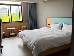 -网鱼电竞酒店(上海闵行七宝古镇店)
