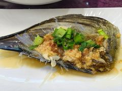 -大众海鲜(巨龙北路店)