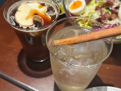-餮熹Tipsea法餐(吉大店)