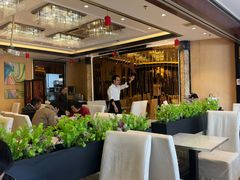 -龙汇酒家(沪闵路店)