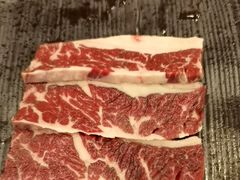 -福云龙(黄河南大街店)
