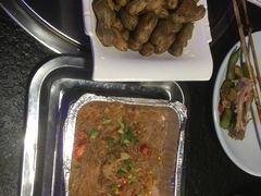 -叶锦州烧烤(宜宾店)