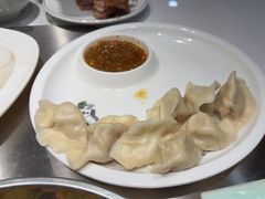 -九妹农家大铁锅东北菜(江湾店)