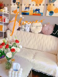 -哈颜科技轻美·