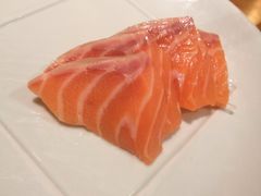 -广东嘉华大酒店·季花铁板烧餐厅