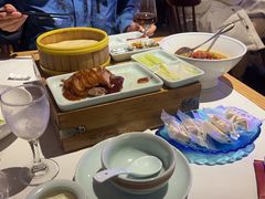 -炉忆家宴(京东店)