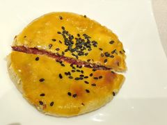 -云腾食府·云南菜