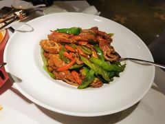 -万盛合(渔人码头店)