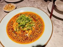 -天辣(金桥啦啦宝都店)
