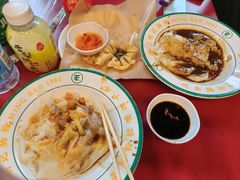 -西关明记肠粉(荔枝湾店)