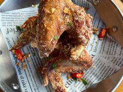 -COMMUNE幻师(五角场店)