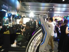 -反斗乐园(领展中心城店)