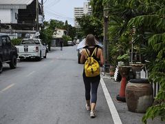 -唐人街(耀华力路)