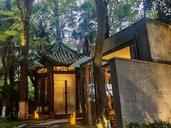 -大妙火锅·非物质文化遗产(东湖公园店)