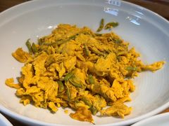 -山茶云南菜(永安里店)