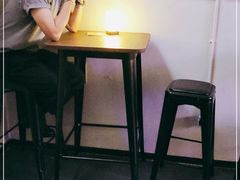 -HOU LIVE(下沙店)
