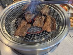 -福云龙(黄河南大街店)