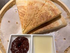 -小菜园新徽菜(芜湖镜湖苏宁店)