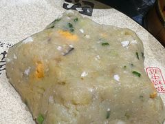 -益恒饭店乡间白族菜(古城总店)