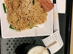 -大家乐(广州白云三元里2店)