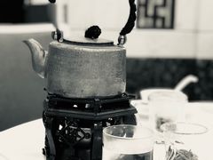 -凤凰楼酒家·粤宴点心(华强北店)