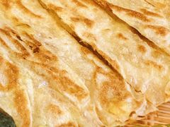 -龙继斑鱼庄(犀浦店)