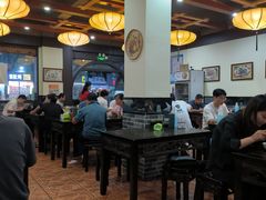 -牛王庙(龙华花园店)