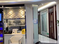 -泰康拜博口腔(世博园乐尔店)