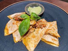 -404干式熟成牛排馆•聚会餐厅