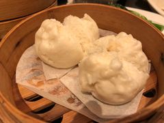 -万豪中餐厅·粤菜·北京粤财JW万豪酒店