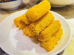 -俏湘厨•地道湘菜(建华南路店)