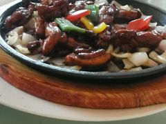 -厦门帝元维多利亚大酒店(环岛路黄厝海滩店)