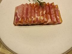-南京中山大厦