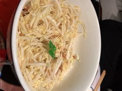 -小隐人家(乐松店)
