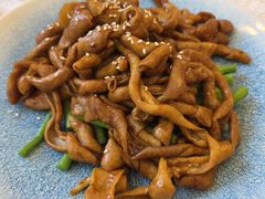 鹅肠-汇兴源餐馆(小北路店)