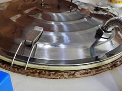 -大鹅岛灶台鱼·铁锅炖(水库路店)