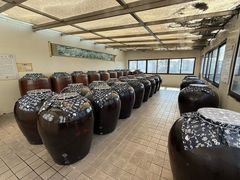 -镇江中国醋文化博物馆